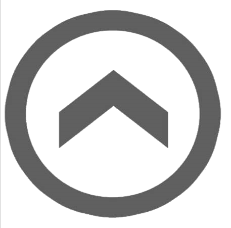 Ostéopathie à Rennes, top page